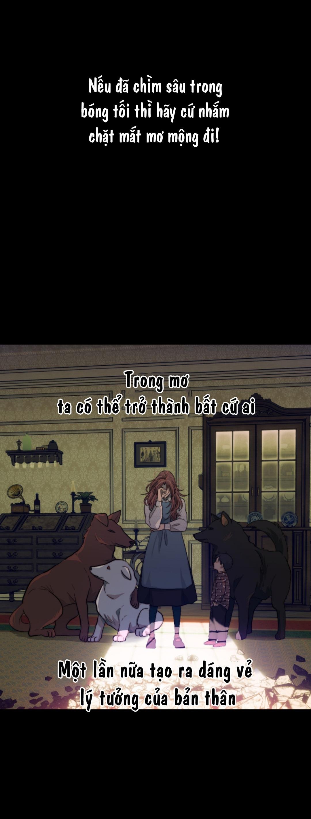 bao nuôi tiền bối chapter 97 26