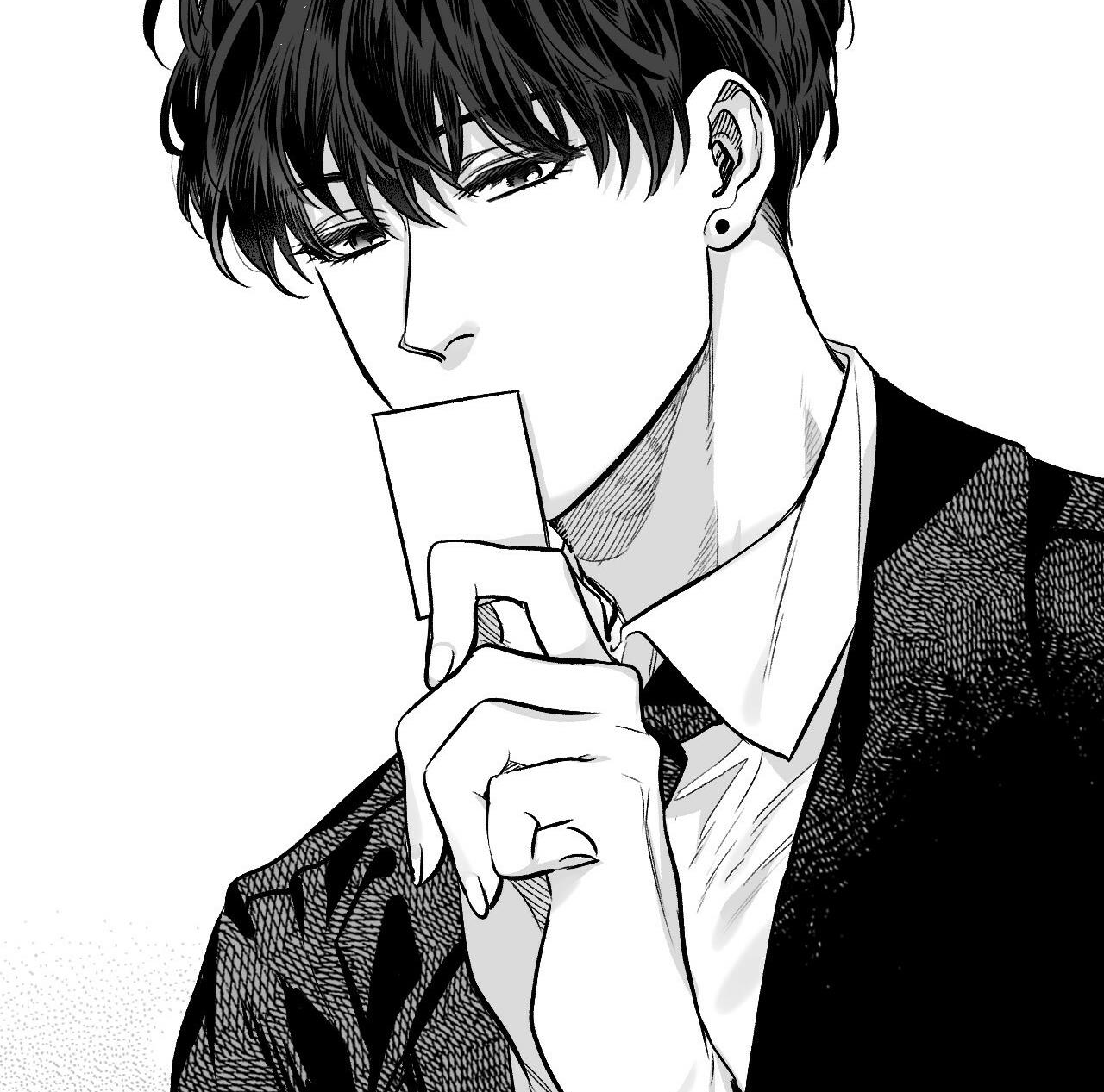 chuyện tình của gyeongwoo chapter 2 24