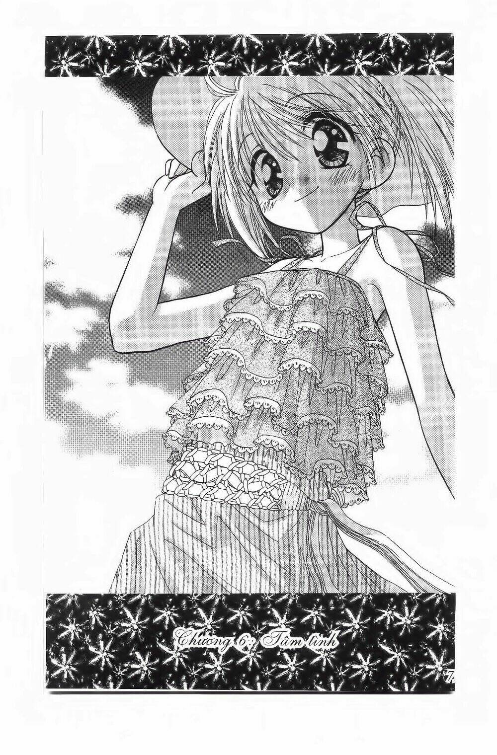 chắp cánh ước mơ chapter 67 2