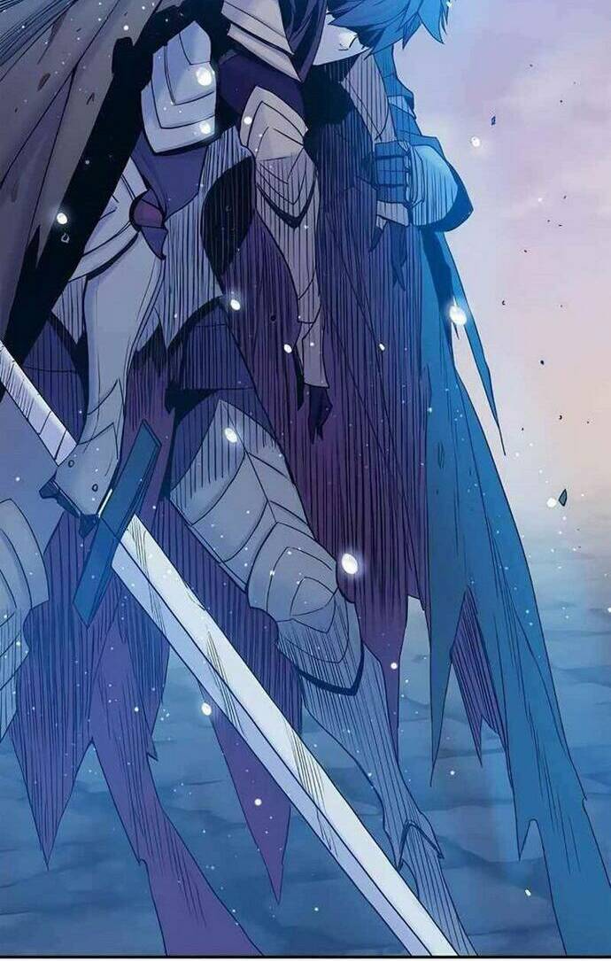 băng tâm kỵ sĩ chapter 17 110