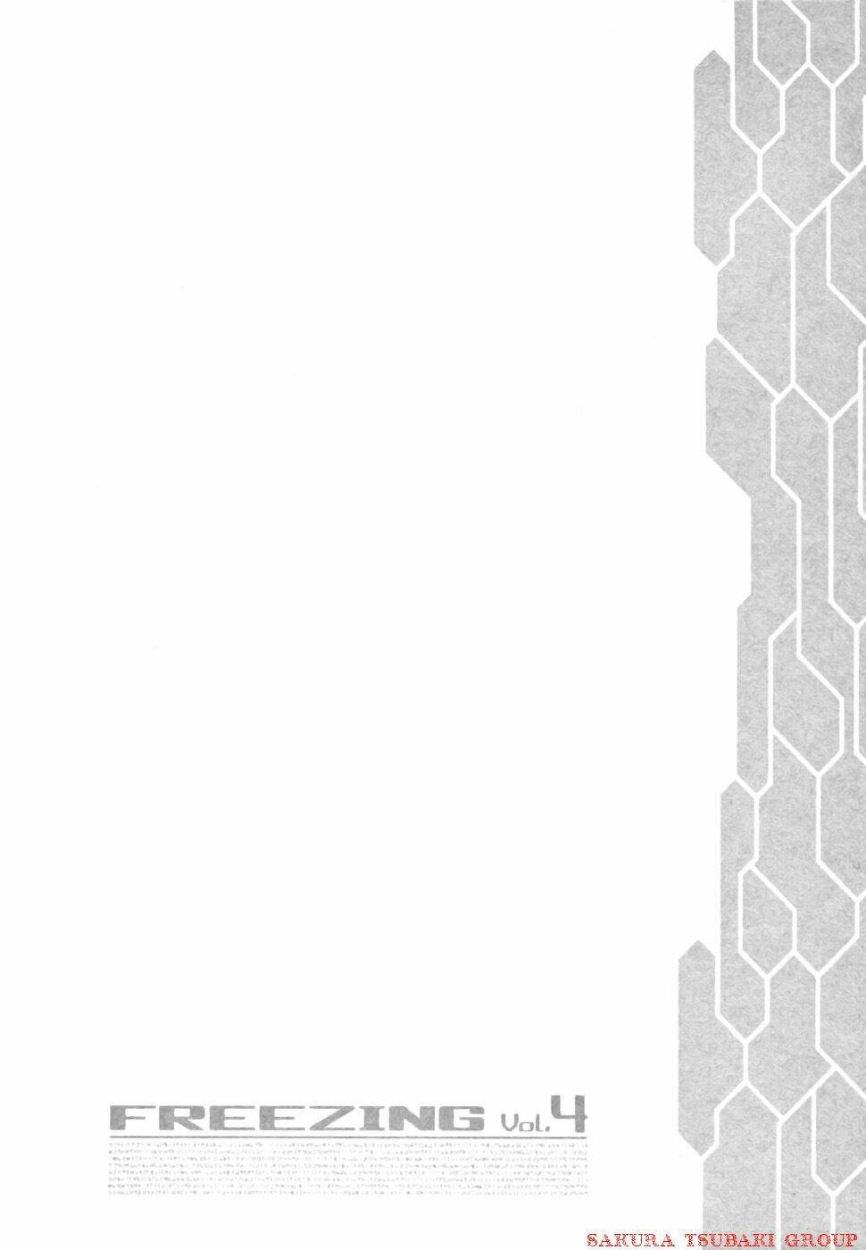 freezing chapter 24 28