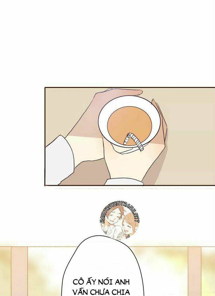 cuộc chiến tiền nhiệm chapter 6.2 21