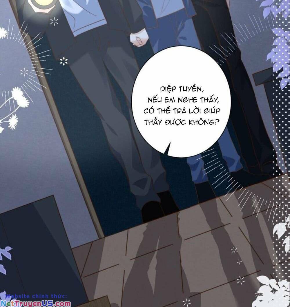 ta được thế thân tỏ tình chapter 28 28