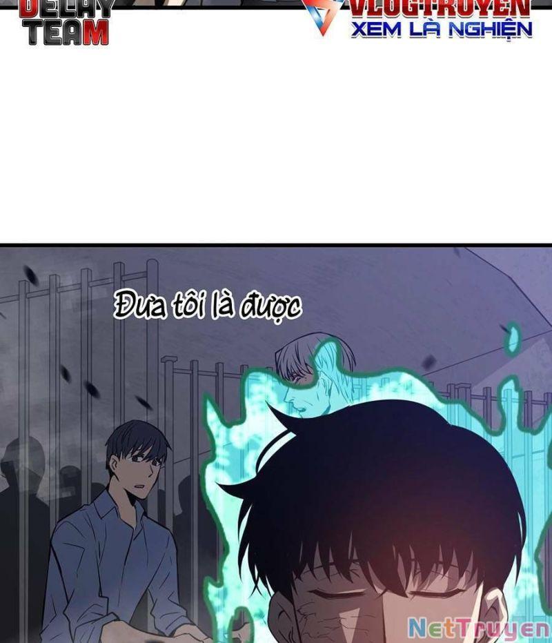 siêu tiến hóa chapter 90 29