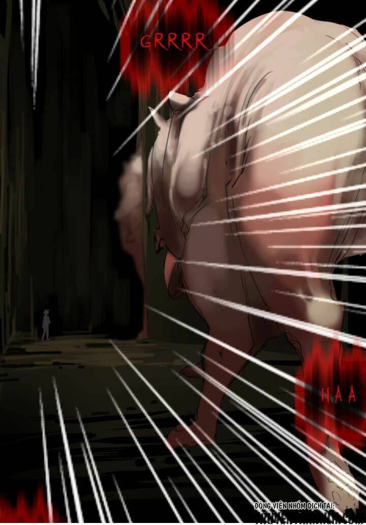 catharsis chapter 26 19