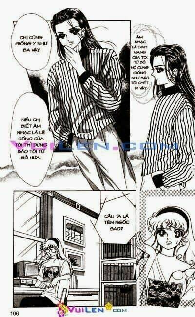 khi con gái gặp con trai chapter 5 106