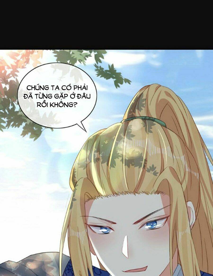 hội học sinh kiêu ngạo của hoàng cung chapter 4 5