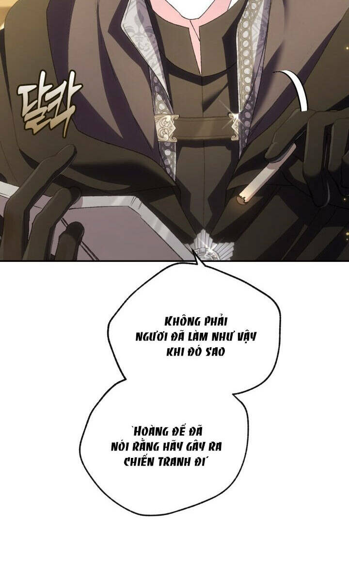 cha, con không muốn kết hôn đâu chapter 107 59