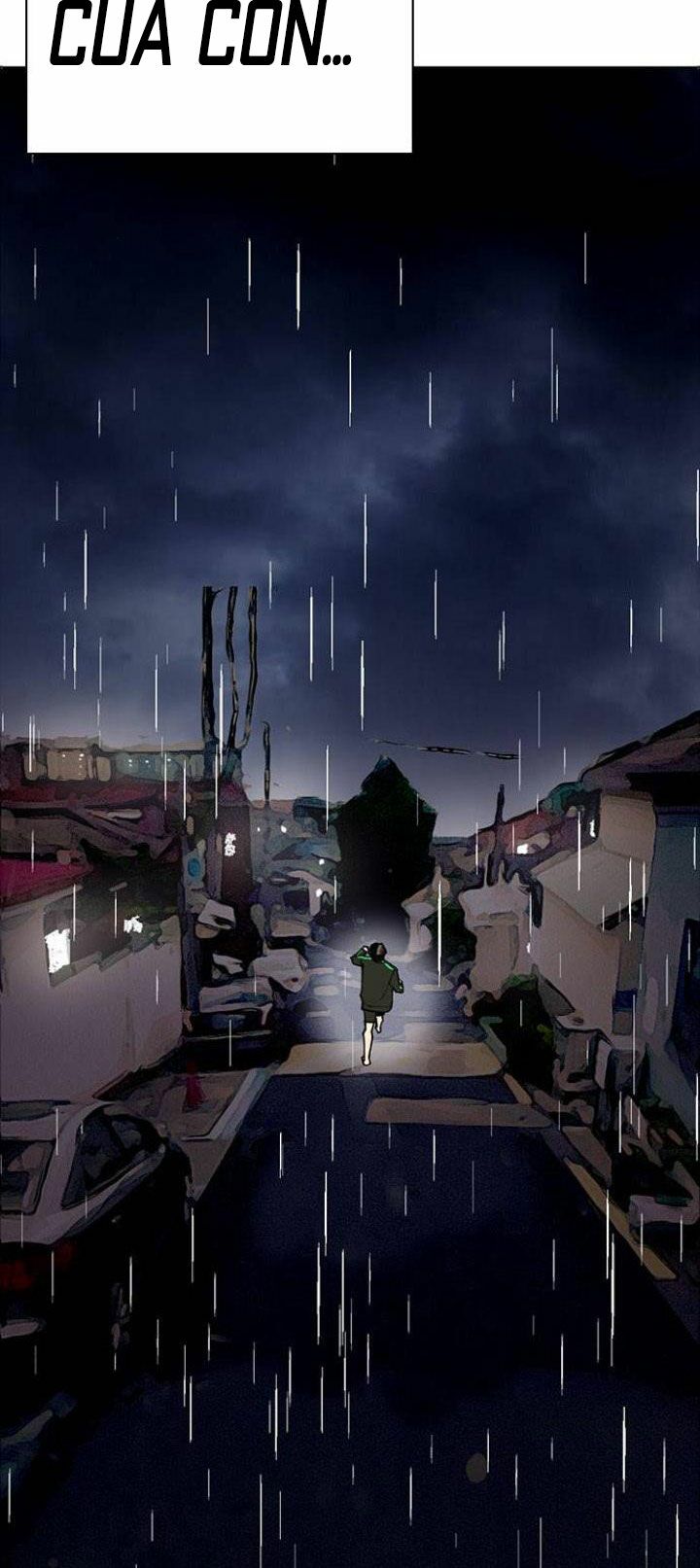 nhật ký khát vọng (desire diary) chapter 5 94