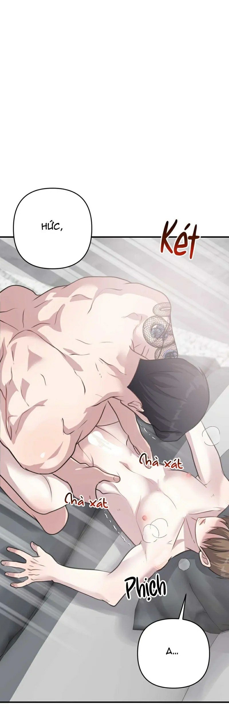 người chồng trẻ tuổi chapter 4 62