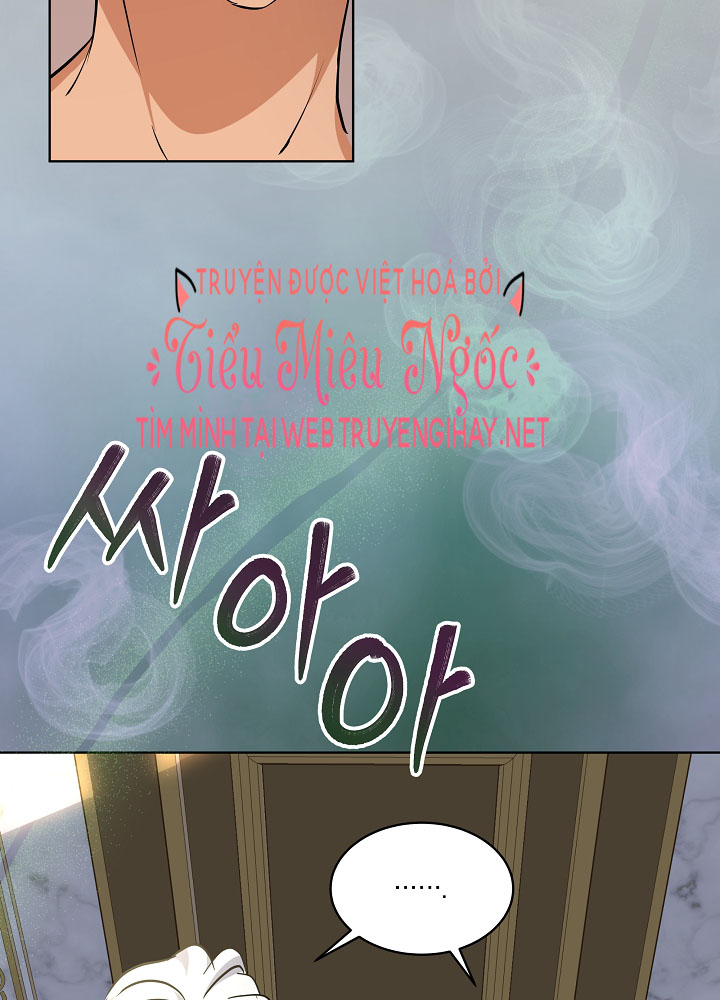 tái sinh thành vị thần baby chapter 26 40