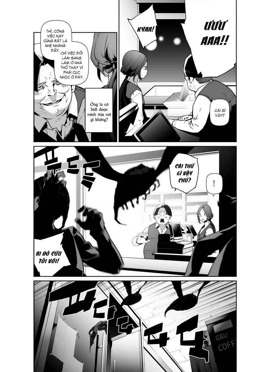 phantasmal tale under the moonlight manhwa chapter 13 4