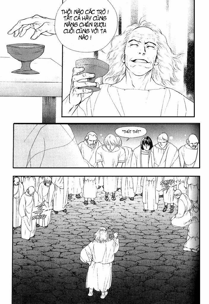 1001 nights chapter 40 24