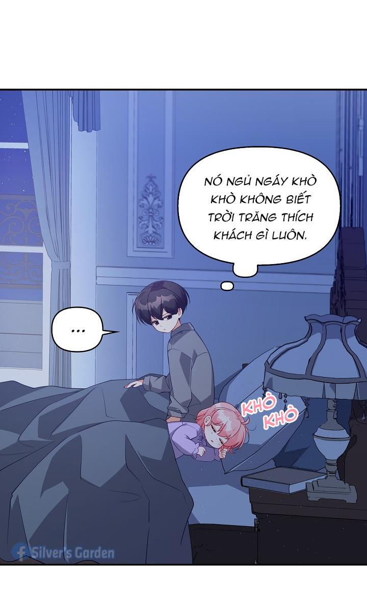 em gái cưng của đại công tước phản diện chapter 15 35