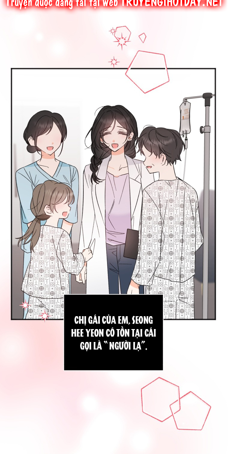 cuộc giao dịch lý tưởng chapter 97 20