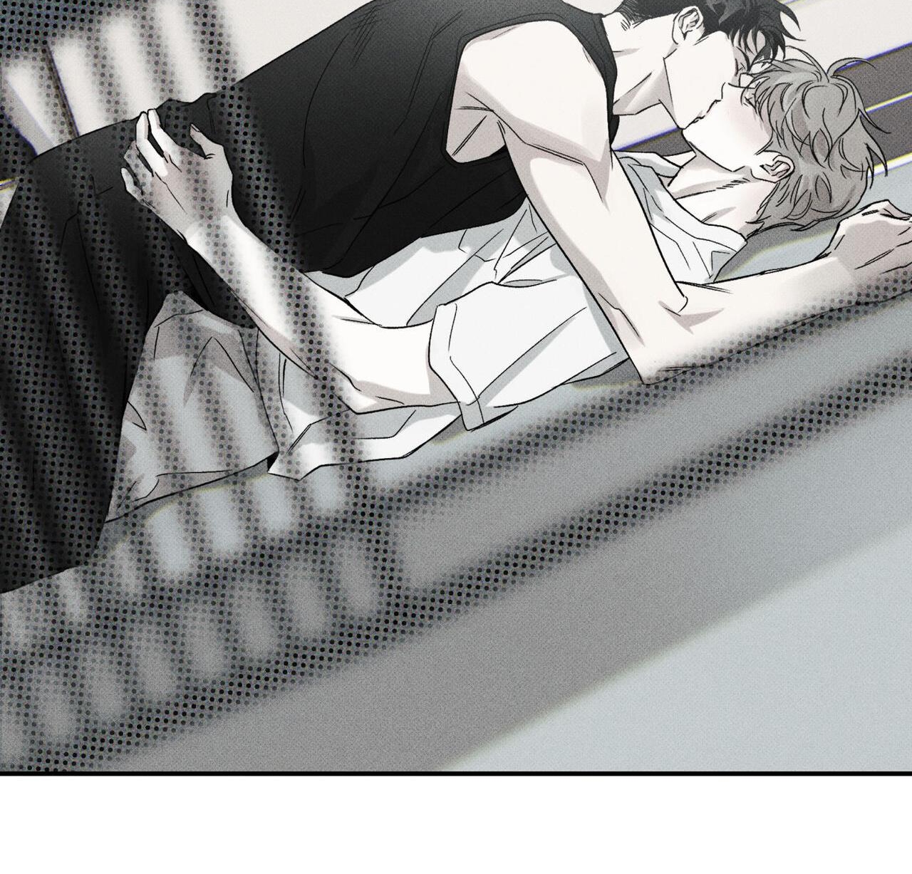 chàng giao pizza và gold palace chapter 38 122