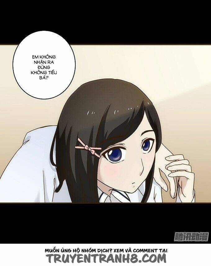 ớn lạnh tuyệt đối chapter 76 36