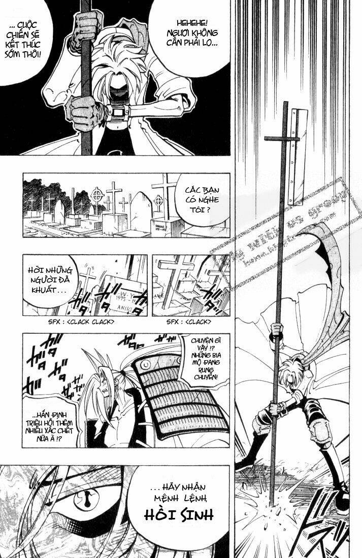 vua pháp thuật chapter 41 13