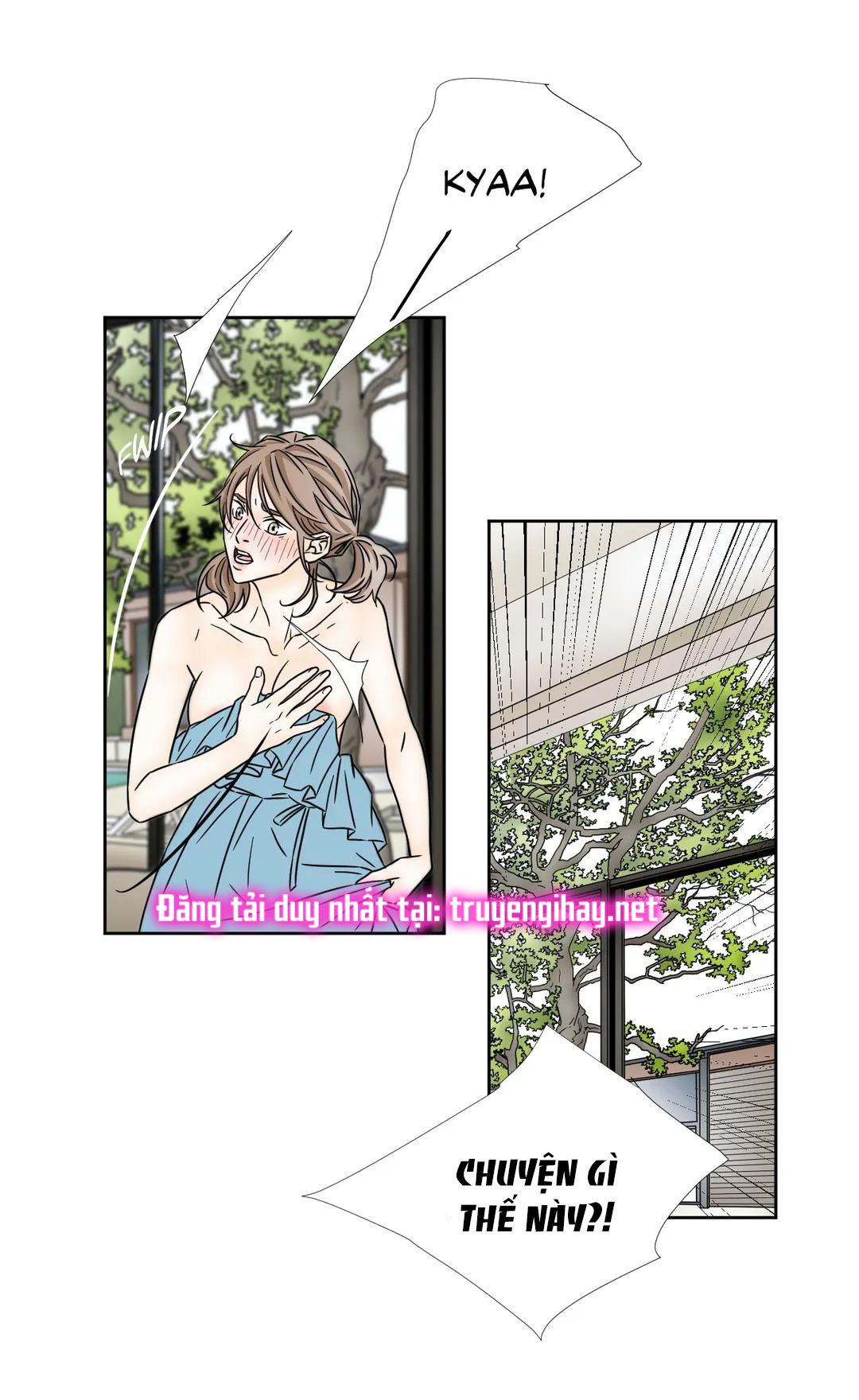 carnal karma chapter 68.1 13