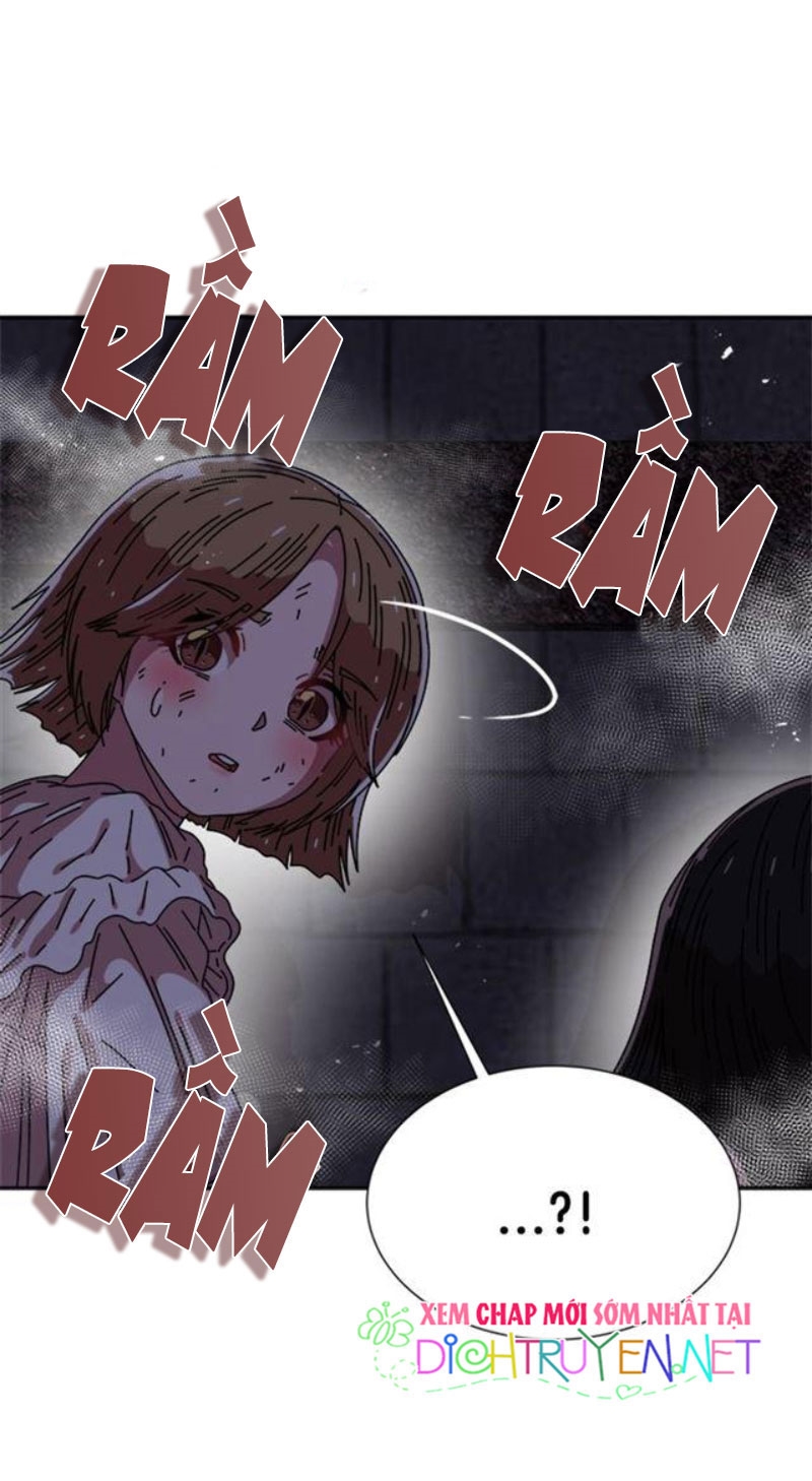 con gái bảo bối của ma vương chapter 48 2