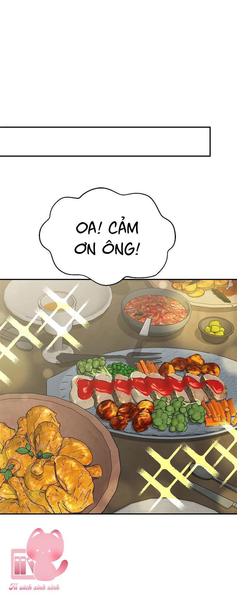 (hybe - le sserafim) crimson heart chapter 7 32