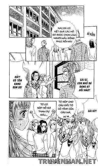 my lovely master chapter 80 13