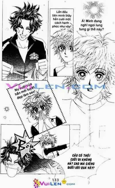 wait! wolf chapter 6 133