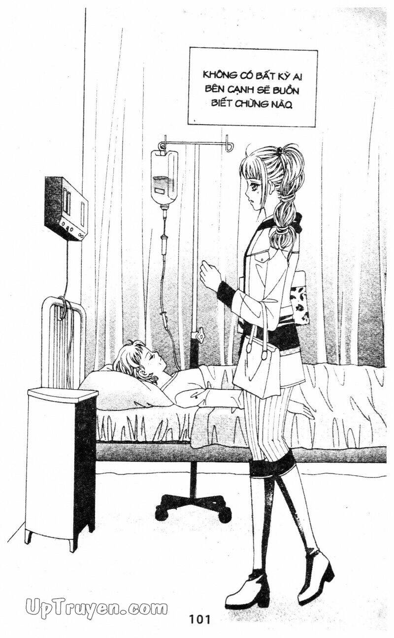 thuyền viễn xứ chapter 1 103