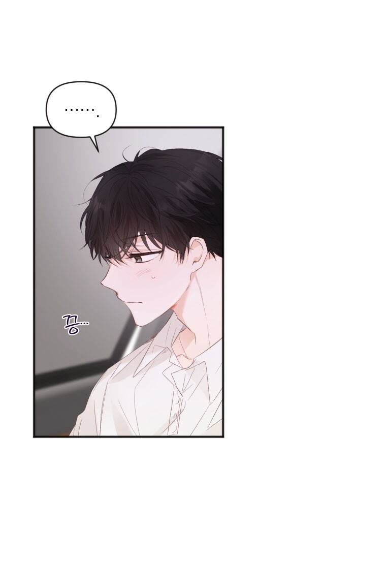 Dịch Vụ Chuyển Phát Hình Mẫu Lý Tưởng chapter 7 22