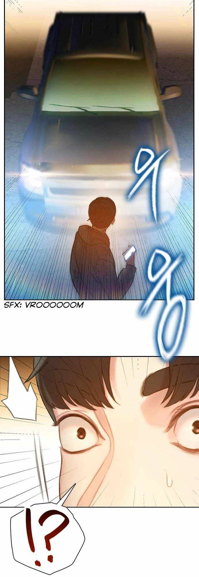 thiền định - samadhi chapter 5 47