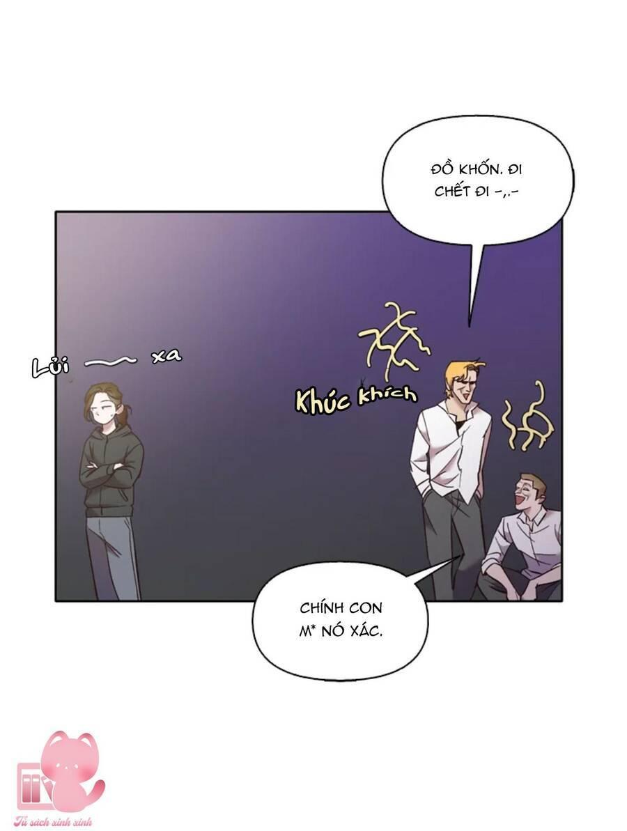 thanh xuân của chúng ta chapter 62 55