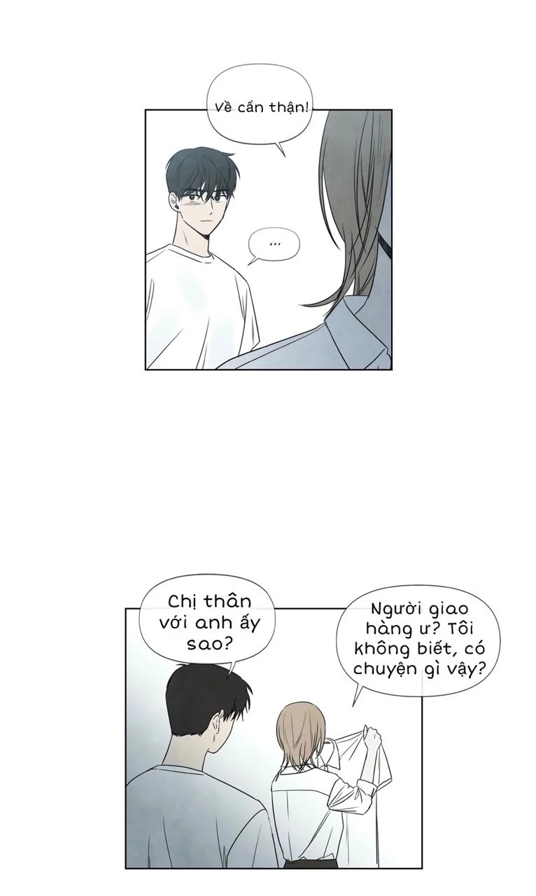 summer solstice point chapter 3 25