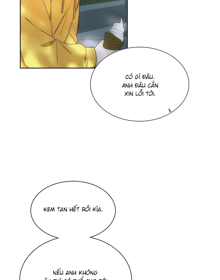 chuyện tình manhattan chapter 34 23