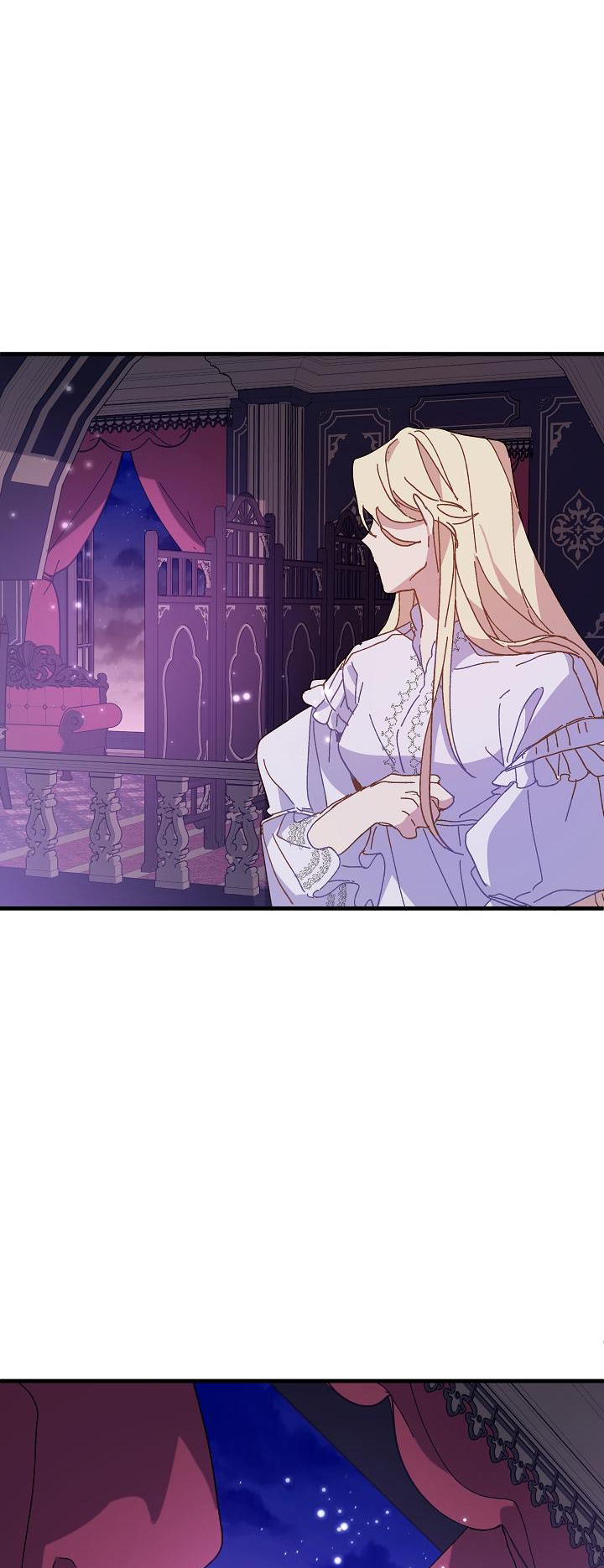 công chúa vờ như điên chapter 20 55