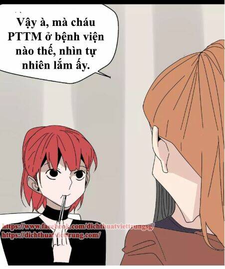 ứng dụng thẩm mỹ 2 chapter 22 25