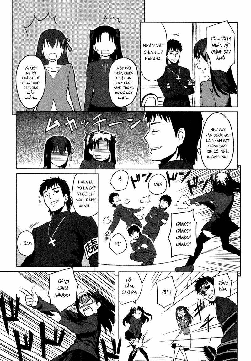 all around type-moon chapter 1 17