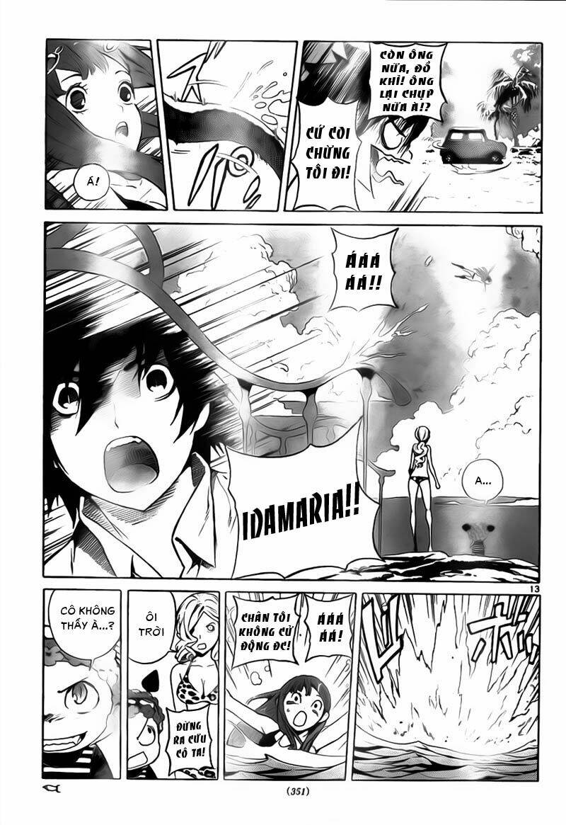 defense devil chapter 68 14