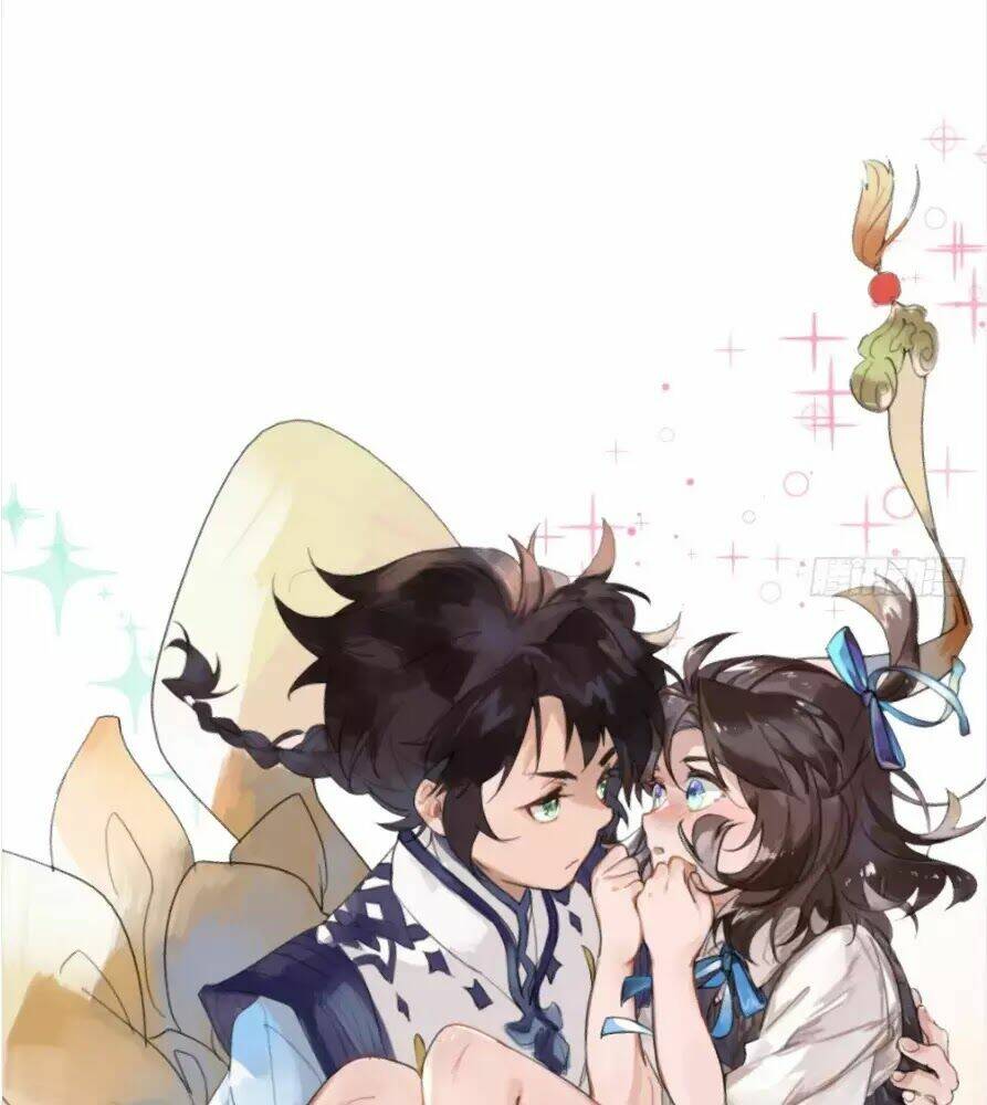 kế hoạch giải cứu natra chapter 1 13