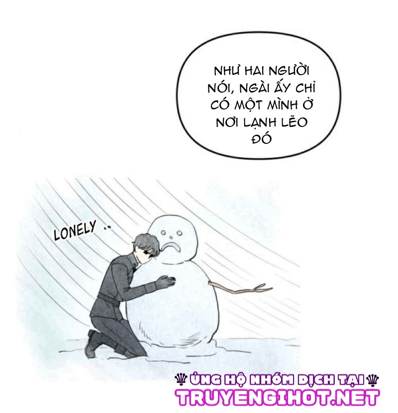 sau khi xuyên sách tôi nhặt được soái ca chapter 5 25