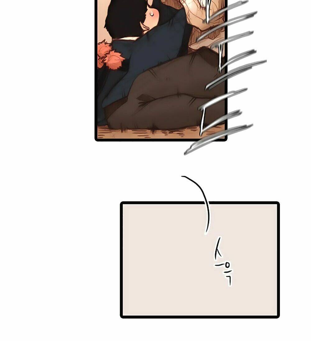 cuộc hành trình của pháp sư chapter 4 58