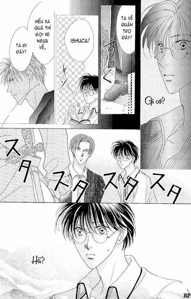 koori mamono monogatari chapter 8 10