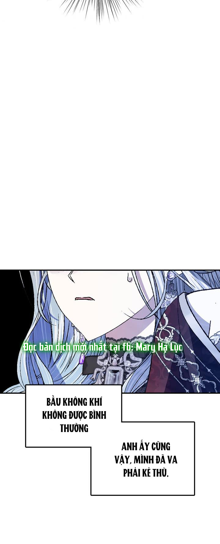 cha à, con không muốn kết hôn đâu chapter 58 27