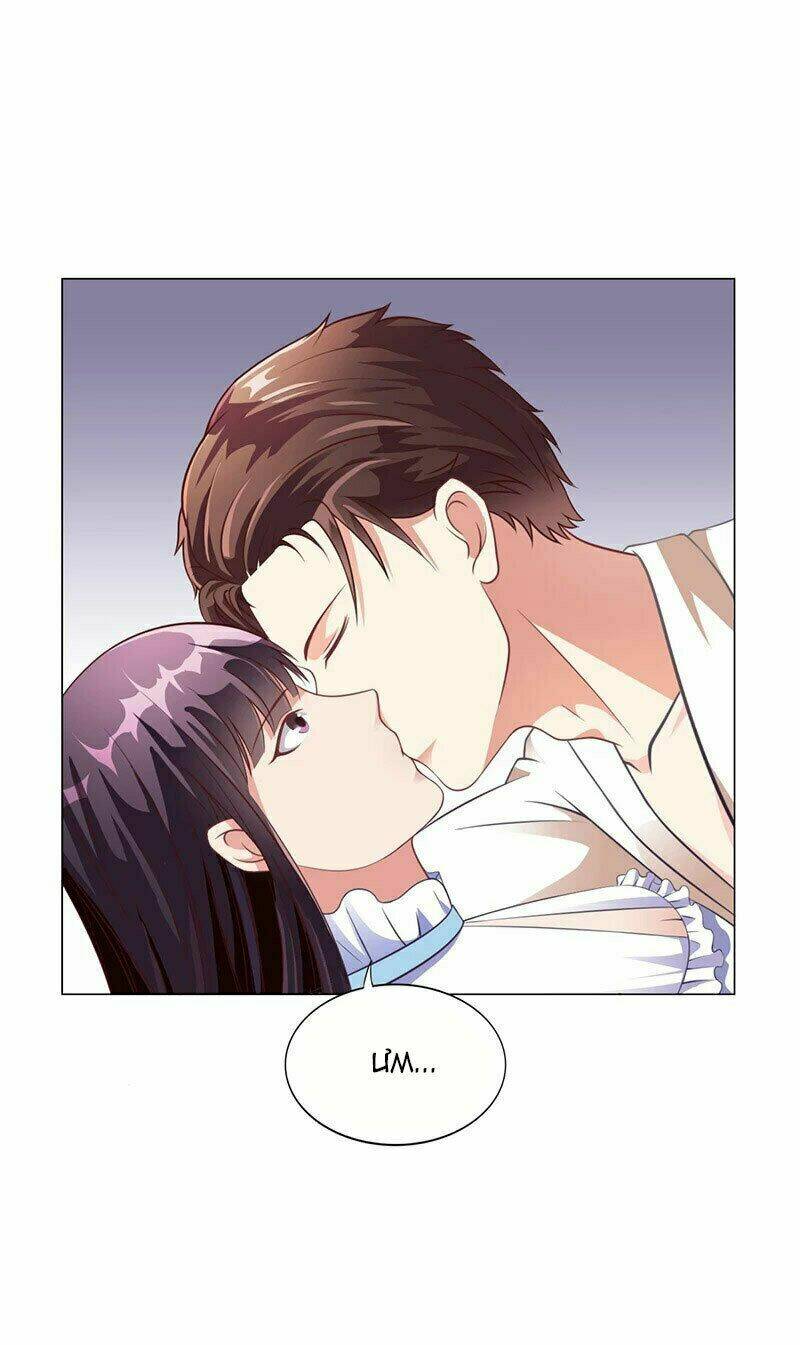 danh môn độc sủng ái thê chapter 37 3