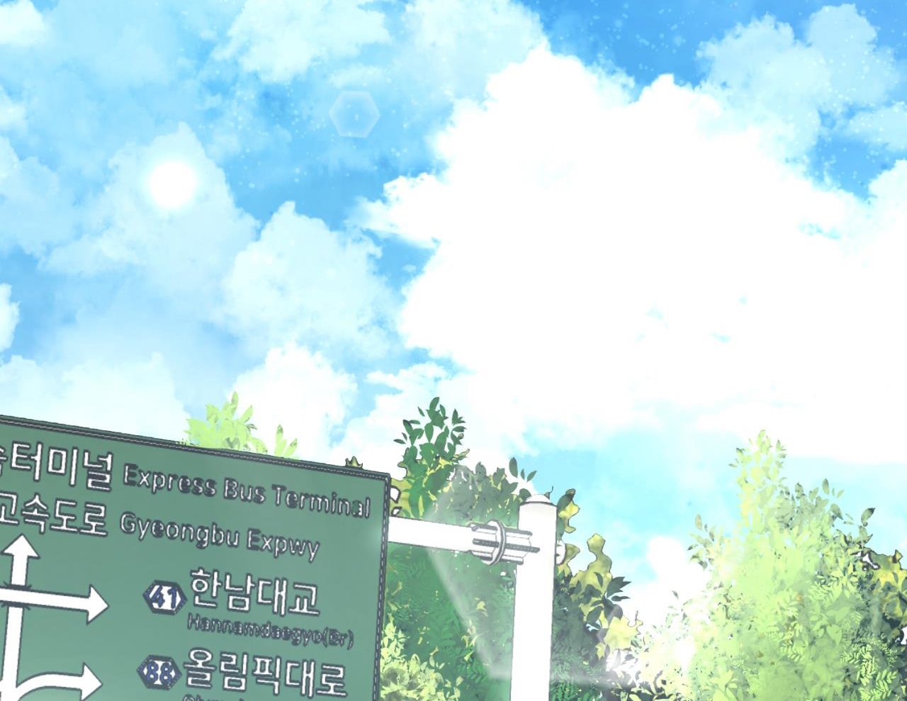 tình mình khó nói chapter 16 81