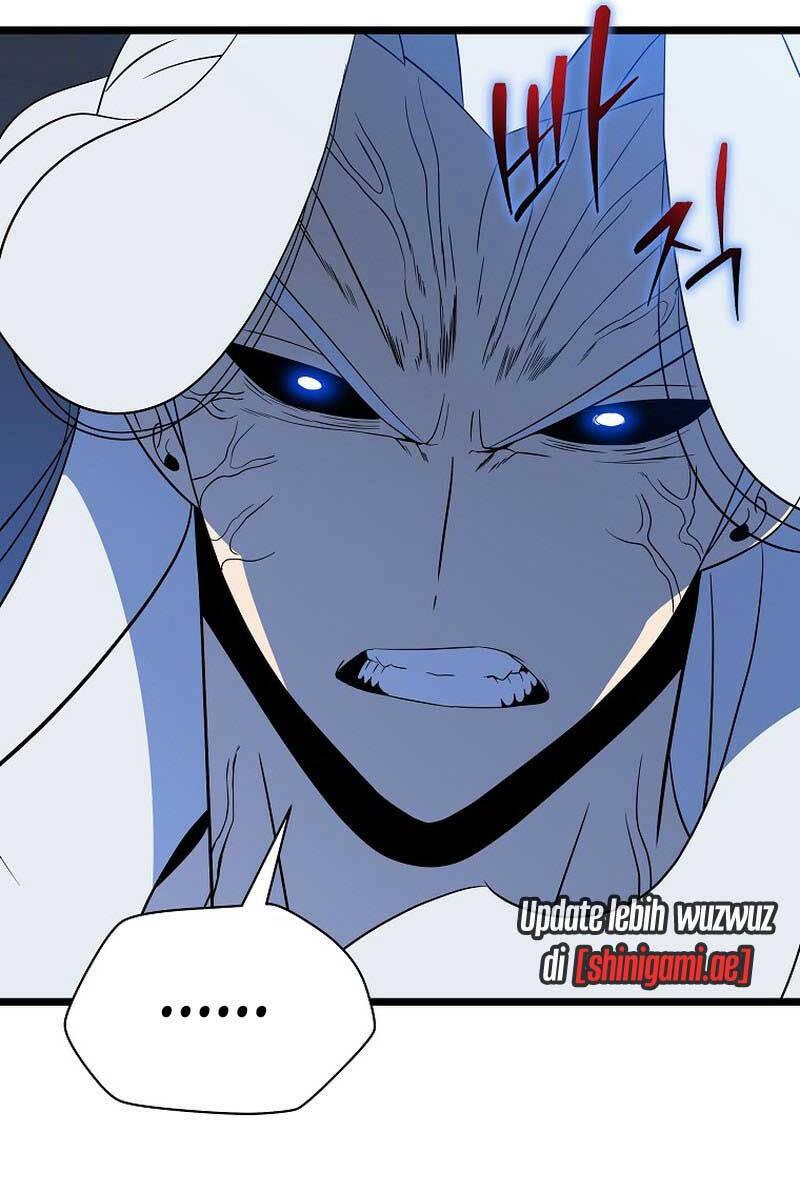 tiêu diệt đấng cứu thế chapter 149 26