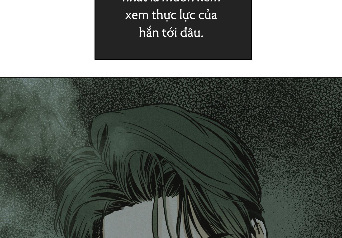 phục thù chapter 12 100