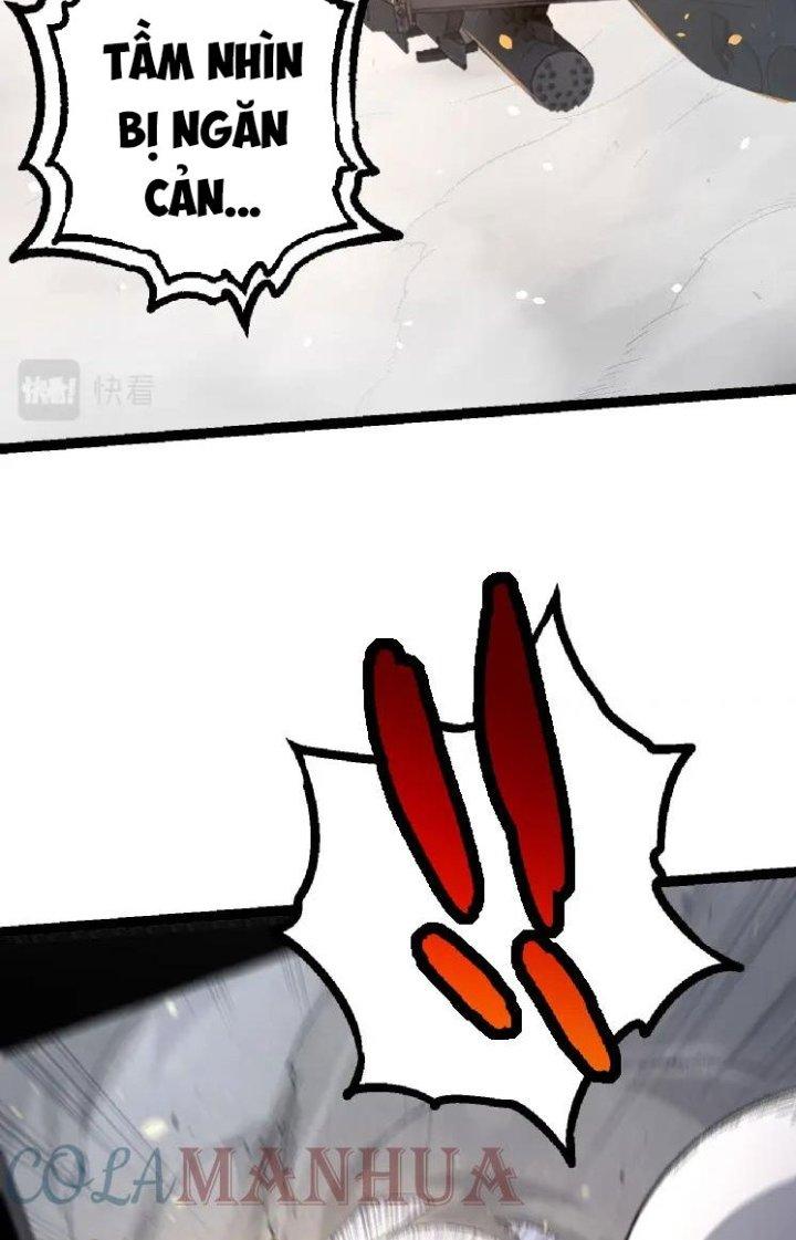 từ cây cổ thụ bắt đầu tiến hóa chapter 37 53