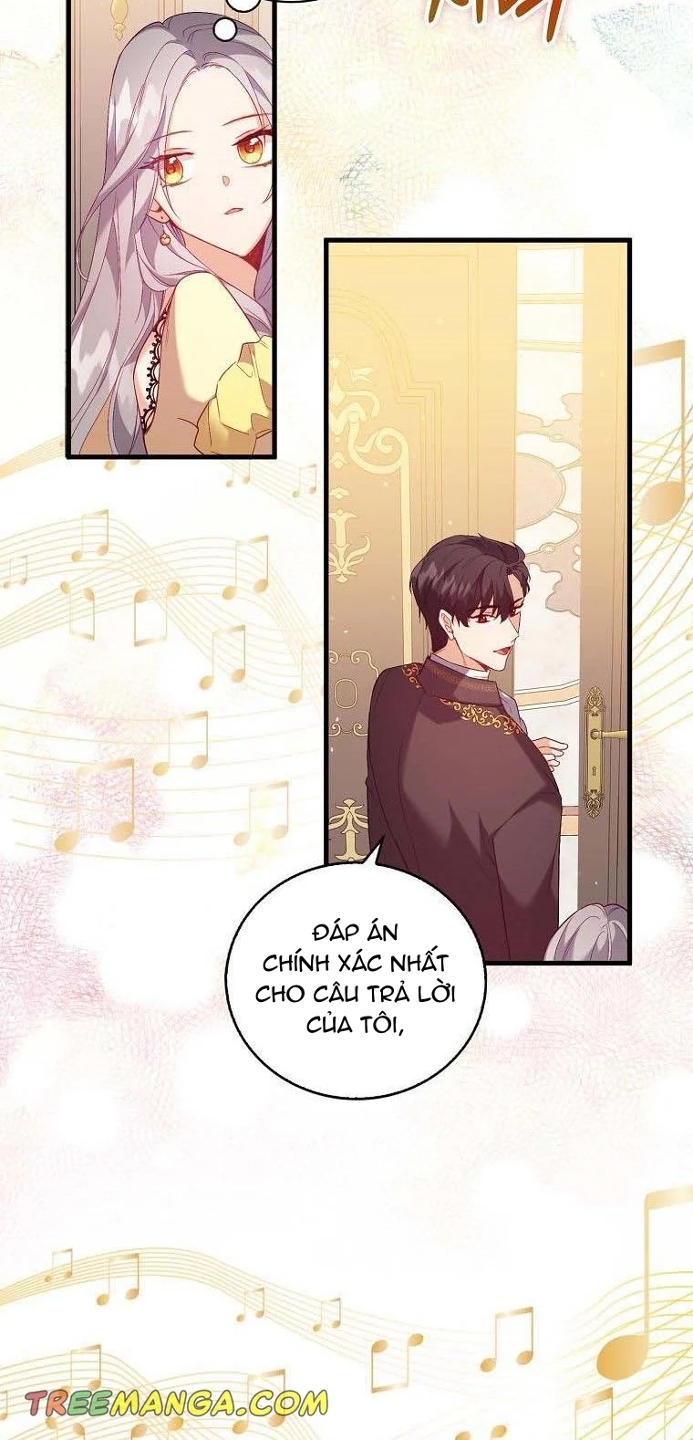 tôi chỉ nhận ra sau khi mất cô ấy chapter 13.2 11