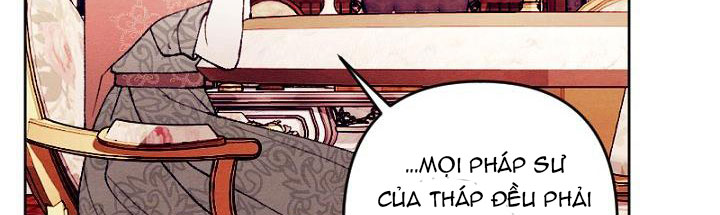 em ấy muốn trở thành chồng của tôi chapter 33.1 303