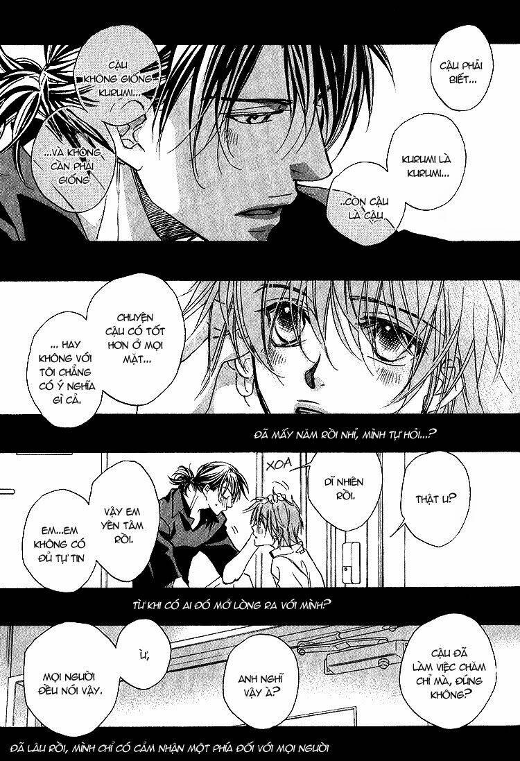 liberty liberty chapter 6 23